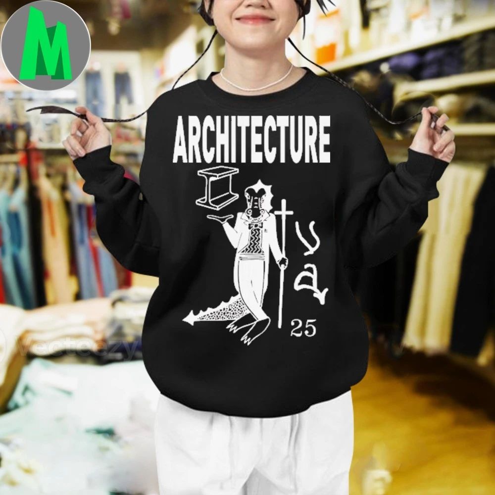 Original Travis Scott Dragon Virgil Abloh Archive x Cactus Jack T-Shirt