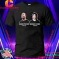 Allen Iverson Jason Collins and Brandon Clarke Shirt