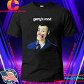 Garry’s Mod Face Posing Shirt