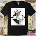 Jeeno Thitikul 2026 Mizuho Americas Open Champion Poster t-shirt